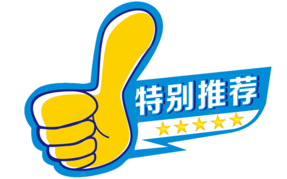家具店创业案例_家具的创意故事_家具创业小故事
